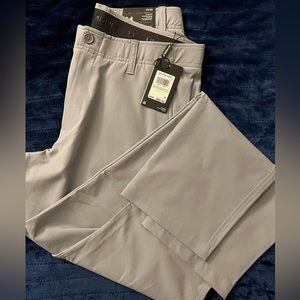 Under Armour Golf Pants